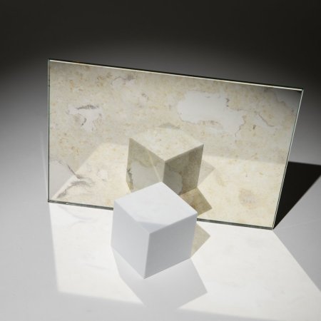 Selezione-glass-234