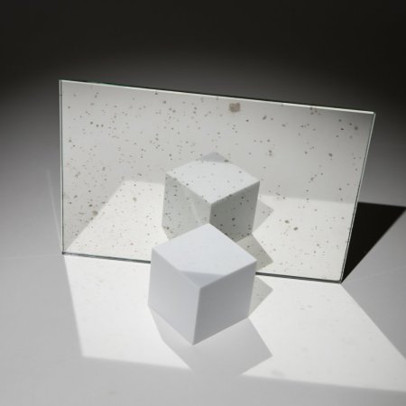 Selezione-glass-236