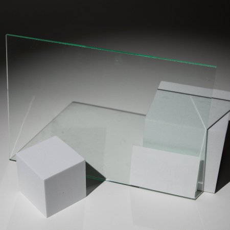 Selezione-glass-239