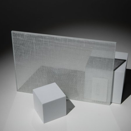 Selezione-glass-24