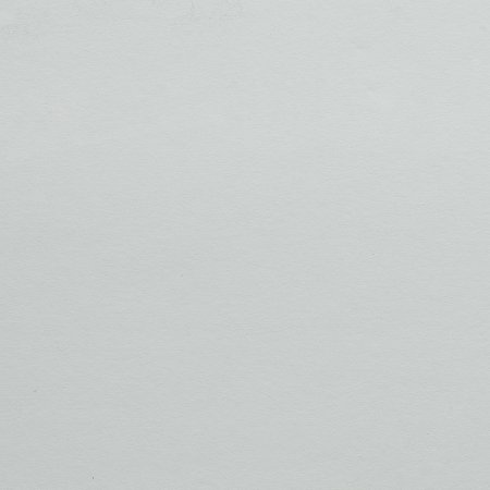 Selezione-glass-240
