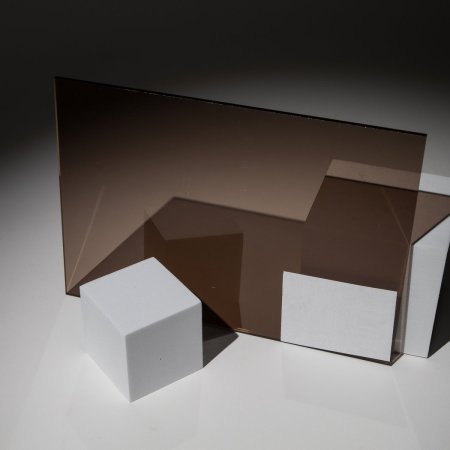 Selezione-glass-242