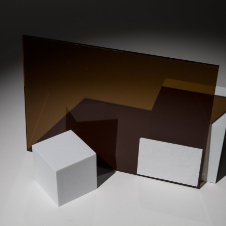 Selezione-glass-243