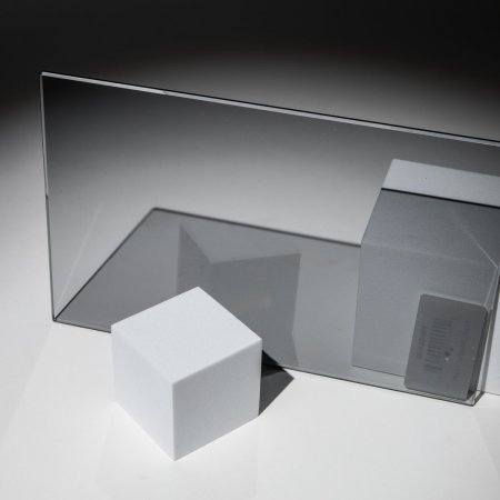 Selezione-glass-245