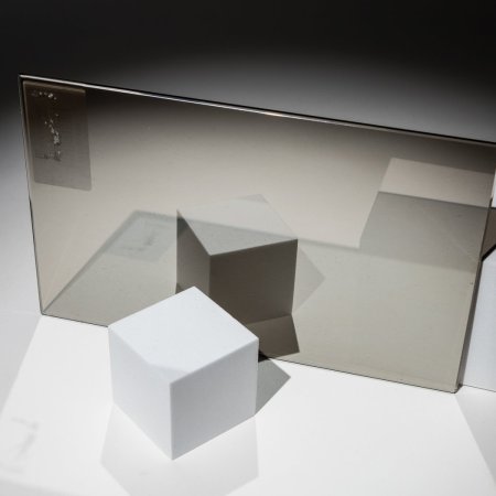 Selezione-glass-247