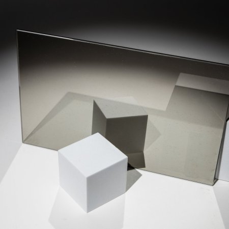 Selezione-glass-249