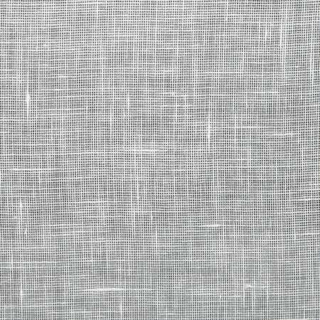 Selezione-glass-25