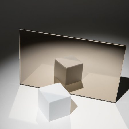 Selezione-glass-251