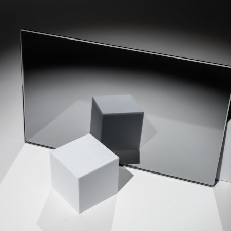Selezione-glass-253