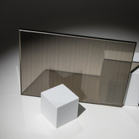 Selezione-glass-255