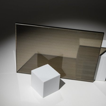 Selezione-glass-257