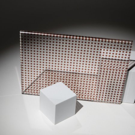 Selezione-glass-259