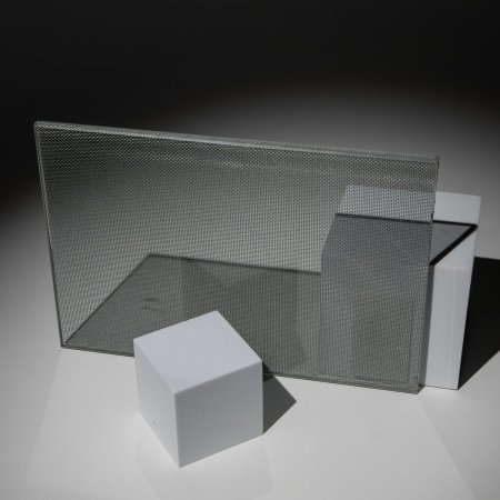 Selezione-glass-26