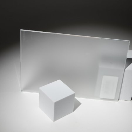 Selezione-glass-263