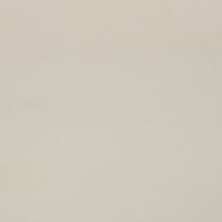 Selezione-glass-264