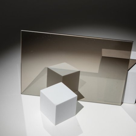 Selezione-glass-265