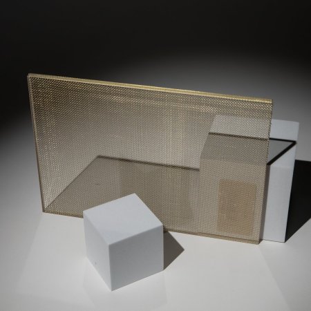 Selezione-glass-28