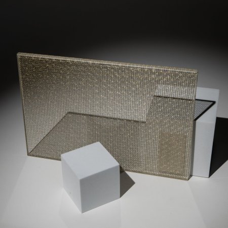 Selezione-glass-30