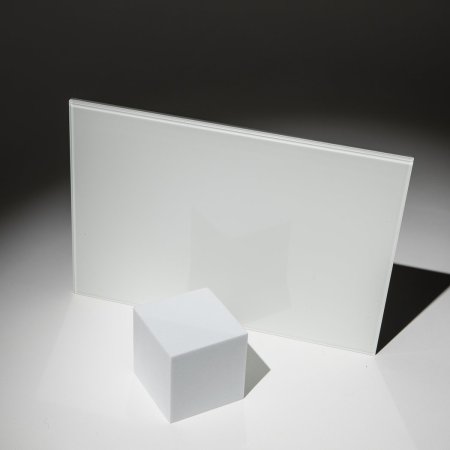 Selezione-glass-35
