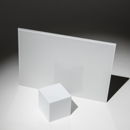 Selezione-glass-37