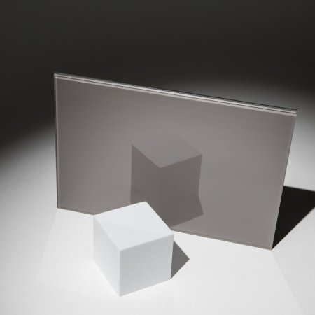 Selezione-glass-39