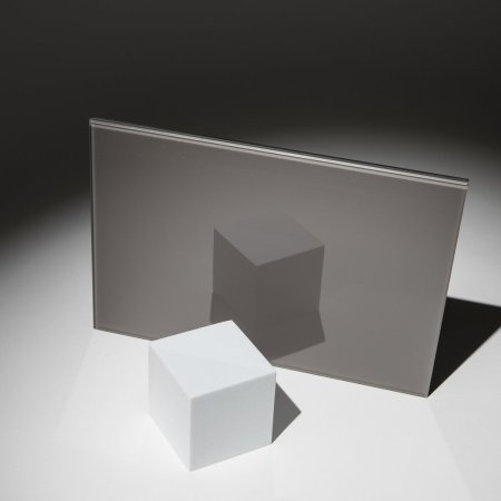 Selezione-glass-41