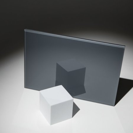 Selezione-glass-43
