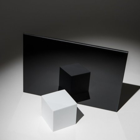 Selezione-glass-45