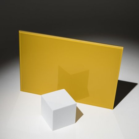 Selezione-glass-47