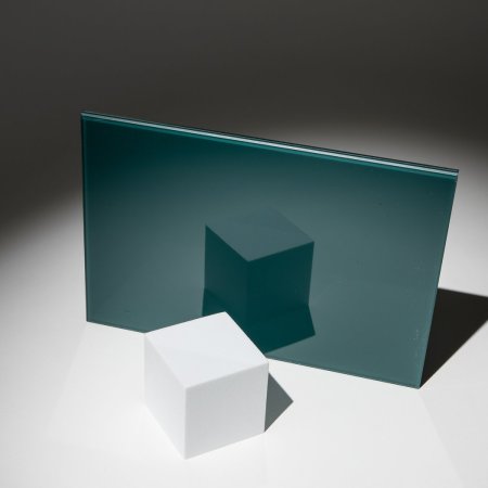 Selezione-glass-49