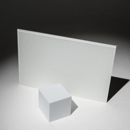 Selezione-glass-51