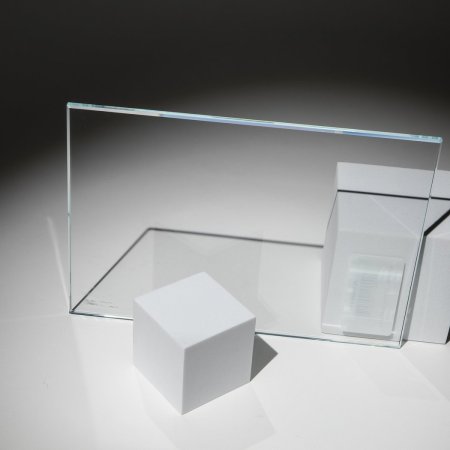 Selezione-glass-53