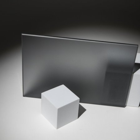 Selezione-glass-55