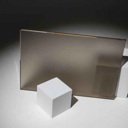 Selezione-glass-56