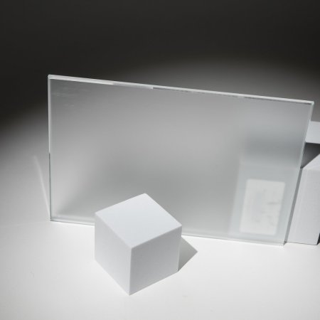 Selezione-glass-59