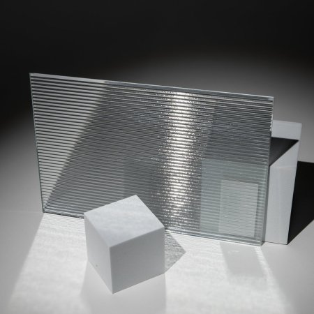 Selezione-glass-60