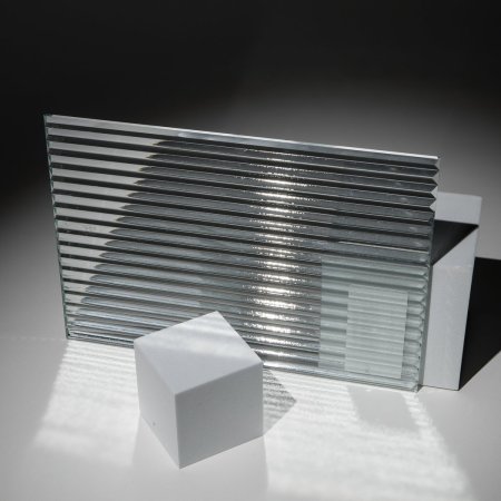 Selezione-glass-62