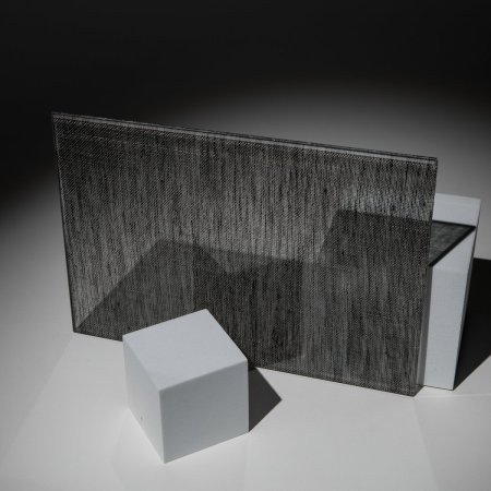 Selezione-glass-64