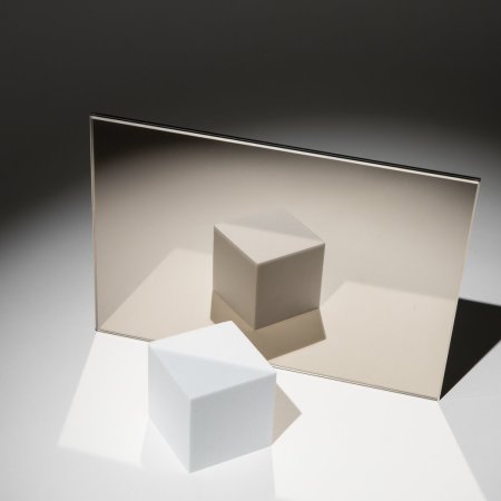 Selezione-glass-69