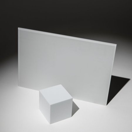 Selezione-glass-71
