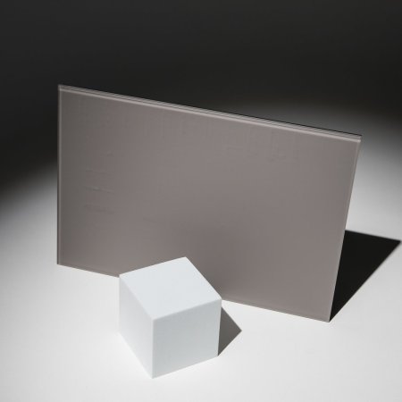 Selezione-glass-73