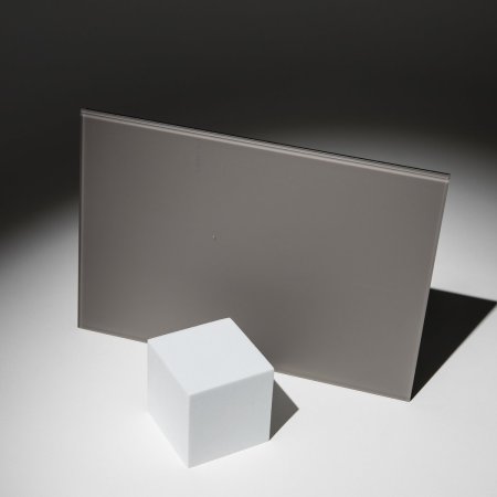 Selezione-glass-75