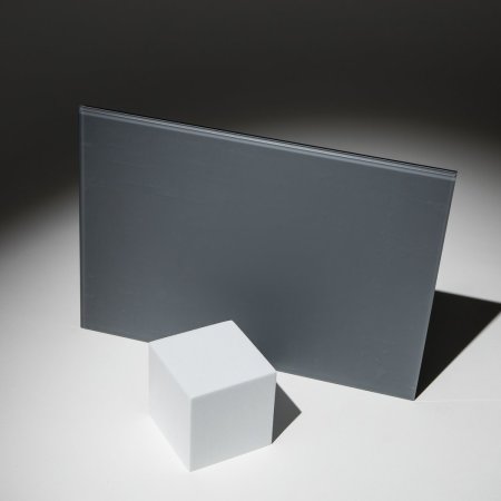 Selezione-glass-77