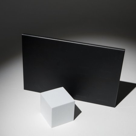 Selezione-glass-79
