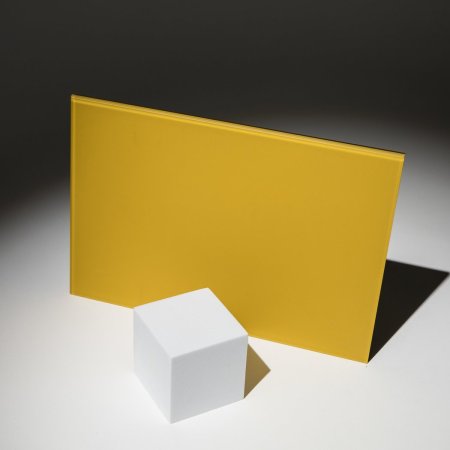 Selezione-glass-81