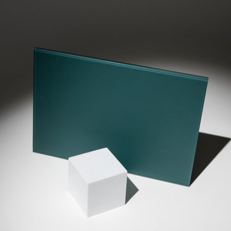 Selezione-glass-83