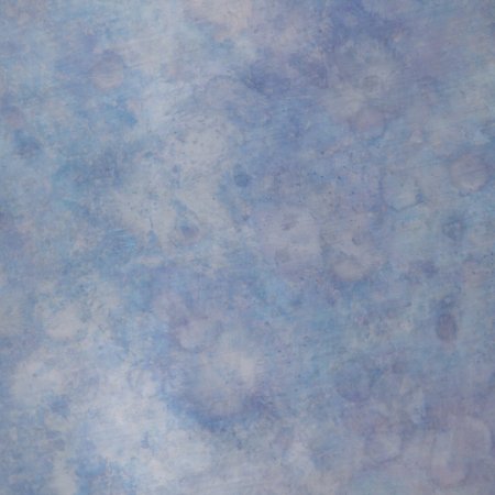 Selezione-glass-84