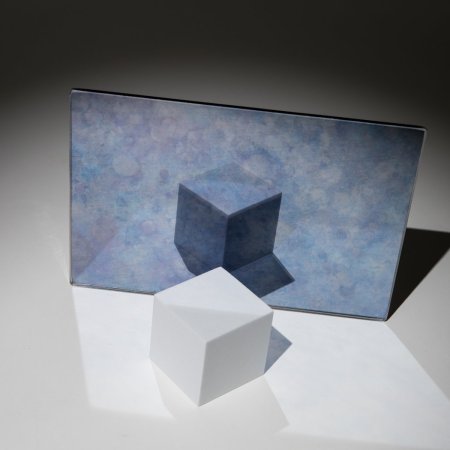 Selezione-glass-85