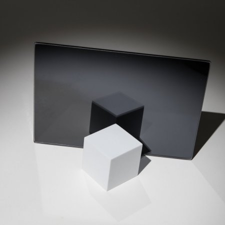 Selezione-glass-87