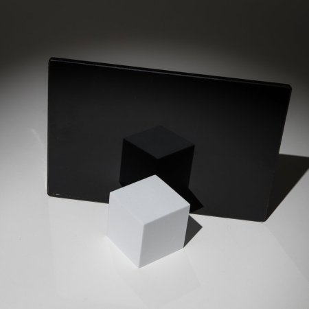 Selezione-glass-89